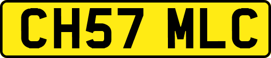 CH57MLC