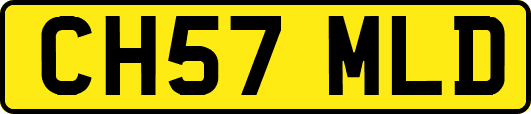 CH57MLD