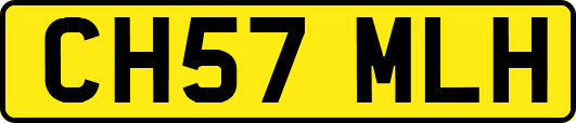 CH57MLH