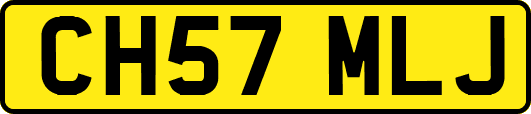CH57MLJ