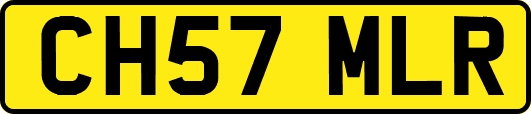 CH57MLR