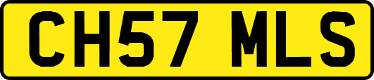 CH57MLS