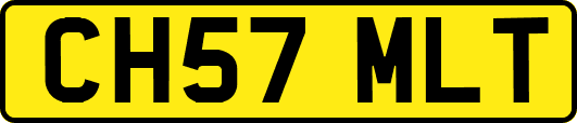 CH57MLT