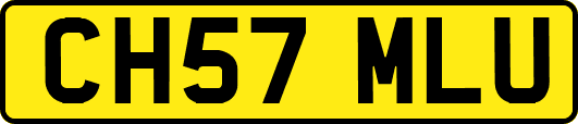 CH57MLU