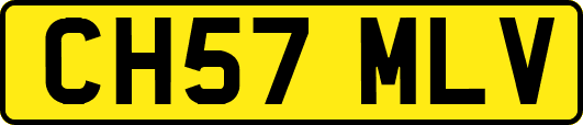 CH57MLV