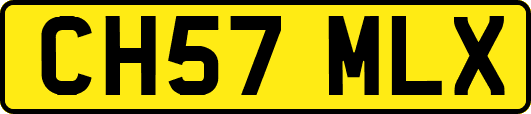 CH57MLX