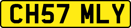 CH57MLY