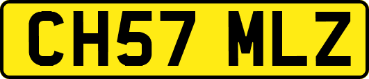 CH57MLZ
