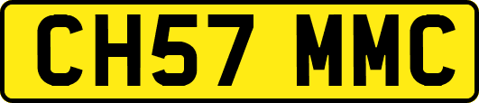 CH57MMC