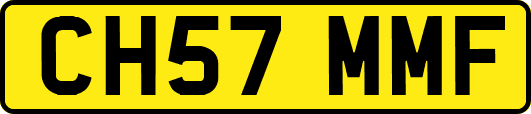 CH57MMF