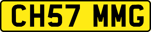 CH57MMG