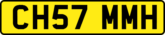 CH57MMH