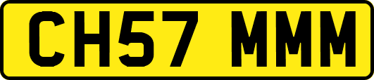 CH57MMM