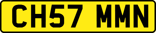 CH57MMN