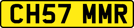CH57MMR