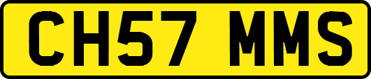 CH57MMS
