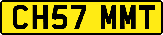 CH57MMT