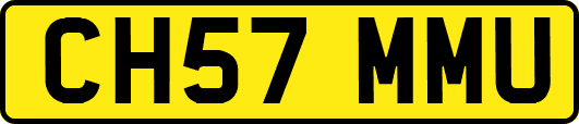 CH57MMU