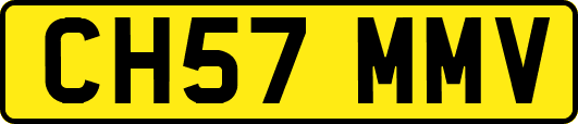 CH57MMV