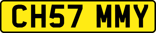 CH57MMY