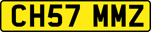 CH57MMZ