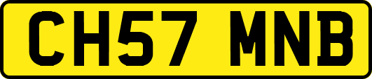 CH57MNB