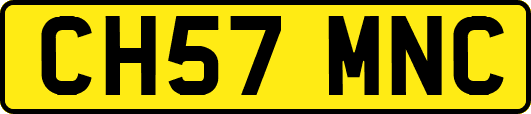 CH57MNC