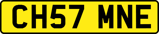 CH57MNE