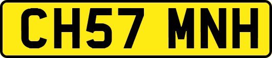 CH57MNH