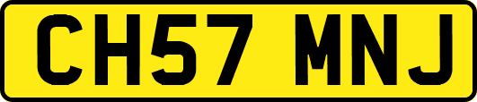 CH57MNJ