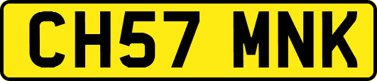 CH57MNK