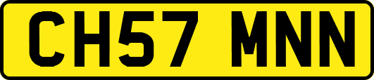 CH57MNN