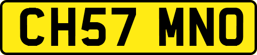 CH57MNO