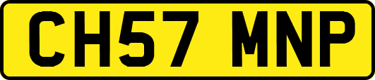 CH57MNP