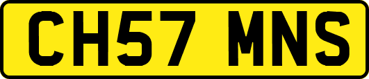 CH57MNS