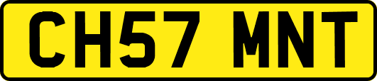 CH57MNT