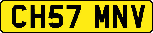 CH57MNV