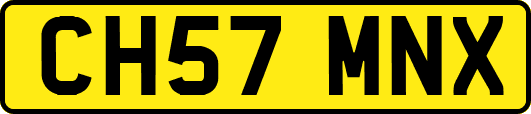 CH57MNX