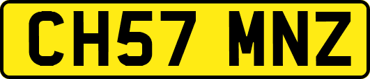 CH57MNZ