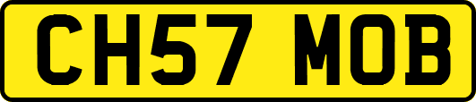 CH57MOB