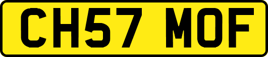 CH57MOF