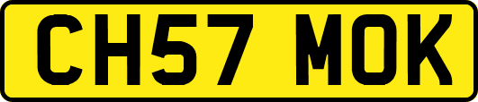 CH57MOK