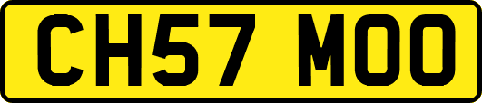 CH57MOO