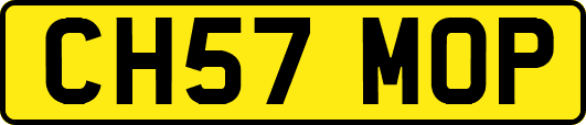 CH57MOP