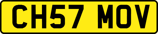 CH57MOV