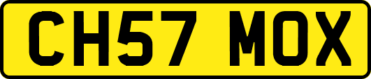 CH57MOX