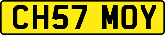 CH57MOY