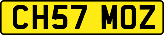 CH57MOZ