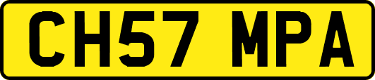 CH57MPA