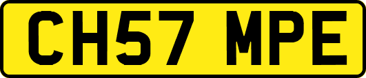 CH57MPE